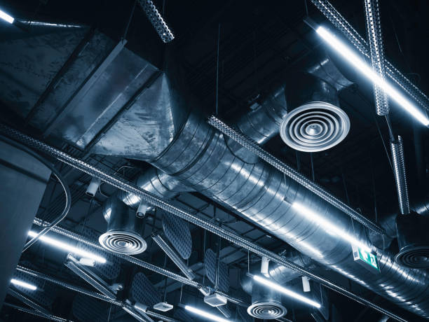 Best Affordable HVAC services  in Bangor Base, WA