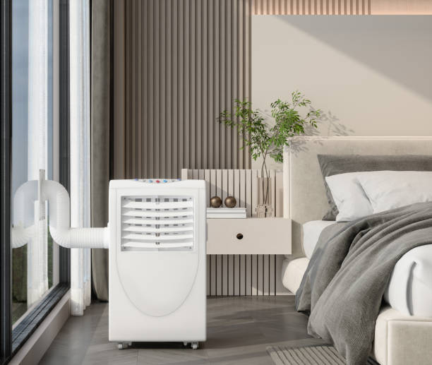 Best HVAC replacement cost  in Bangor Base, WA